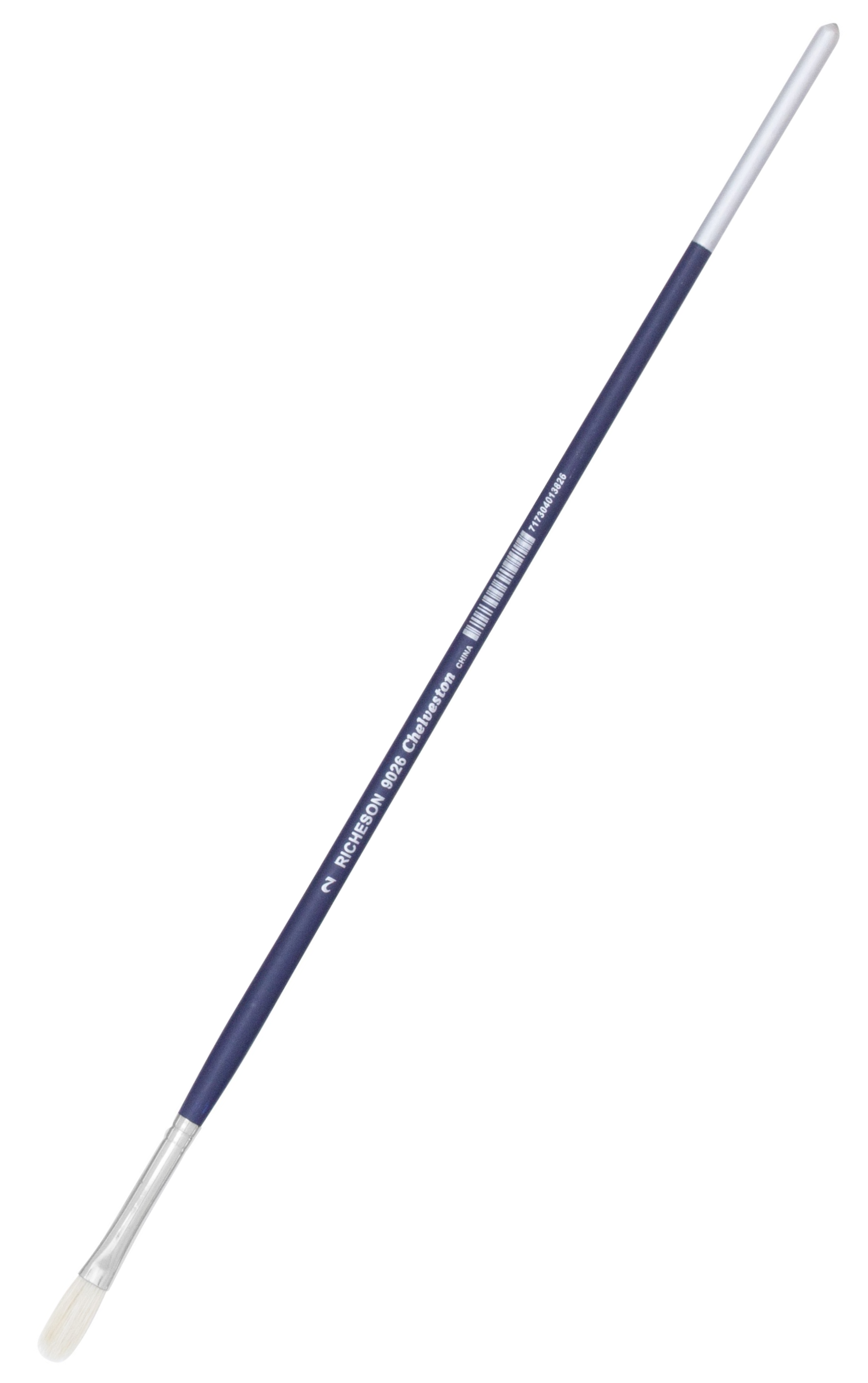 CE Bristle Brushes - Wyndham Art Supplies