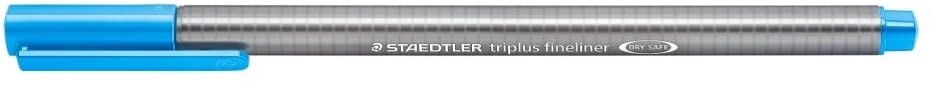 Staedtler Triplus Fineliner - Wyndham Art Supplies