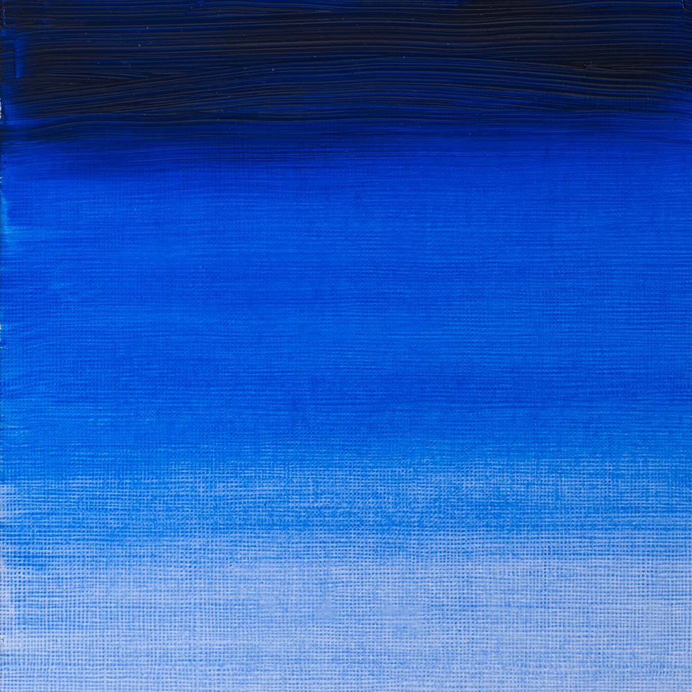 Winsor & Newton Griffin Alkyd Oil Paint - Wyndham Art Supplies