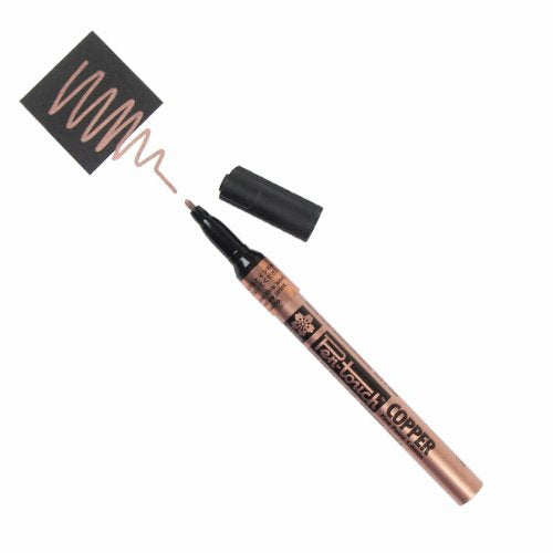 Sakura PenTouch Paint Markers - Wyndham Art Supplies