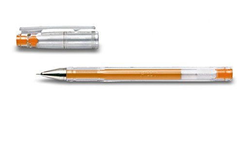 Pilot G-Tec C4 Pen - Wyndham Art Supplies