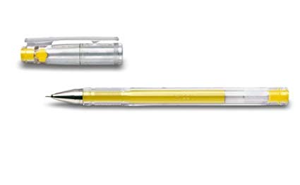 Pilot G-Tec C4 Pen - Wyndham Art Supplies