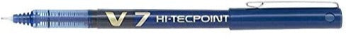 Pilot HI-Tecpoint