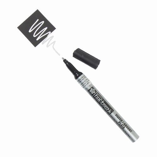 Sakura PenTouch Paint Markers - Wyndham Art Supplies