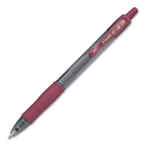 G2 Pilot Pen - Wyndham Art Supplies