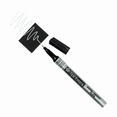 Sakura PenTouch Paint Markers - Wyndham Art Supplies