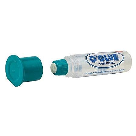 O'Glue Professional 50ml - Wyndham Art Supplies