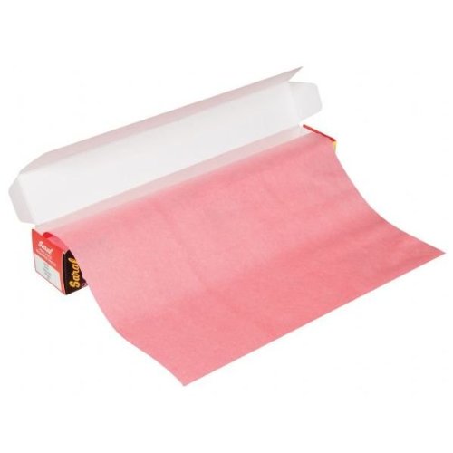 Saral Transfer Roll - Wyndham Art Supplies