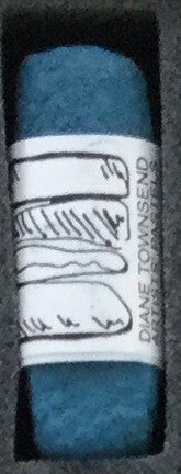 Diane Townsend Soft Form Pastels #31-60 - Wyndham Art Supplies