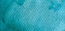 Schmincke Horadam Aquarell Supergranulating Watercolour