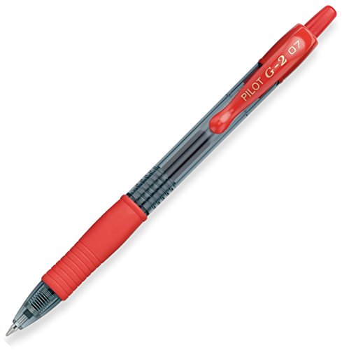 G2 Pilot Pen - Wyndham Art Supplies