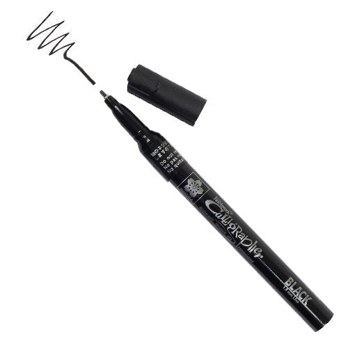 Sakura PenTouch Paint Markers - Wyndham Art Supplies