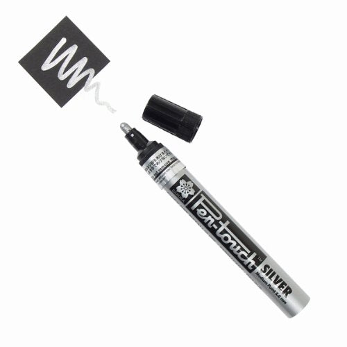 Sakura PenTouch Paint Markers - Wyndham Art Supplies