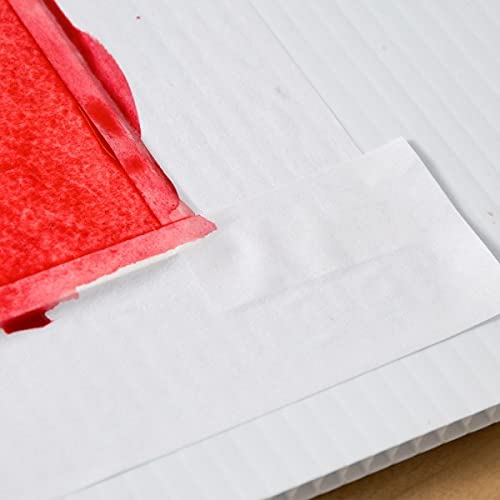 Lukas Watercolour Tape per Foot