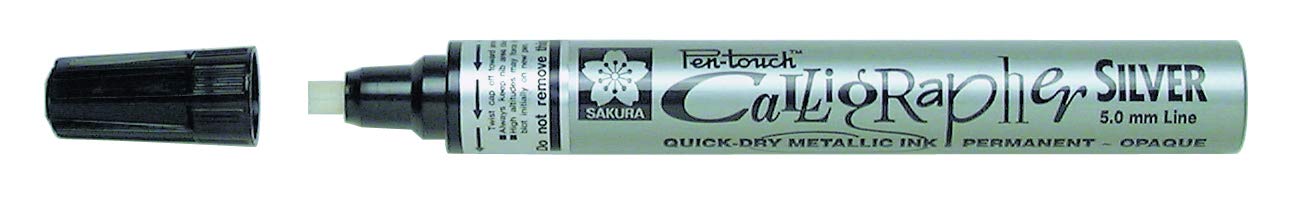 Sakura PenTouch Paint Markers - Wyndham Art Supplies
