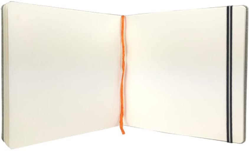 Hand.Book Watercolor Journals - Wyndham Art Supplies