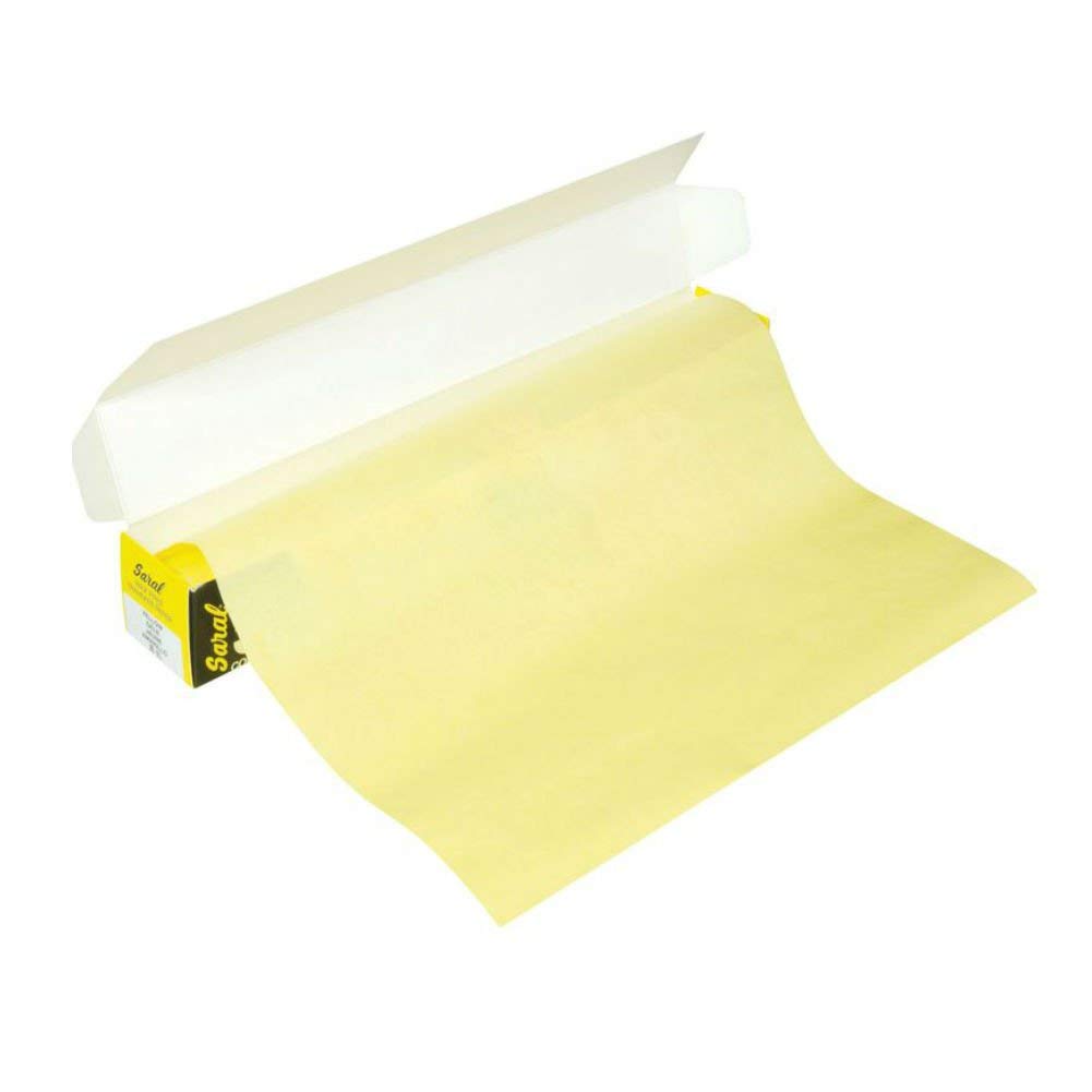 Saral Transfer Roll - Wyndham Art Supplies