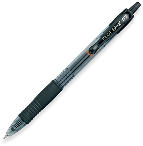 G2 Pilot Pen - Wyndham Art Supplies