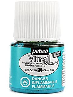 Pebeo Vitrail Paint