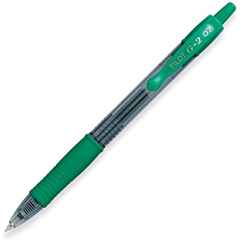 G2 Pilot Pen - Wyndham Art Supplies