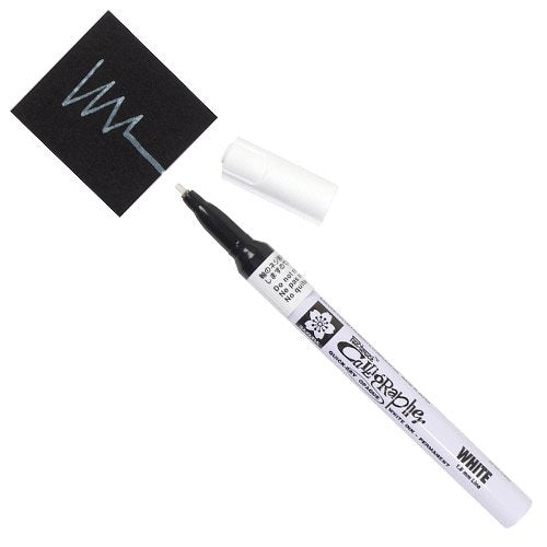 Sakura PenTouch Paint Markers - Wyndham Art Supplies