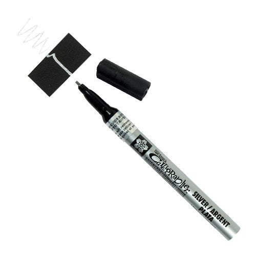 Sakura PenTouch Paint Markers - Wyndham Art Supplies