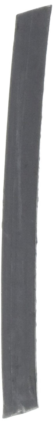 General's Graphite Stick - Wyndham Art Supplies