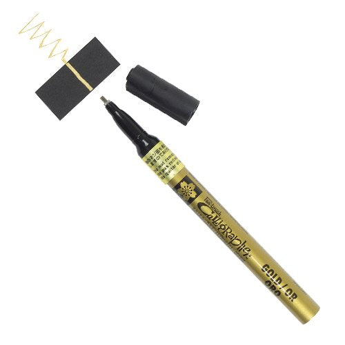 Sakura PenTouch Paint Markers - Wyndham Art Supplies