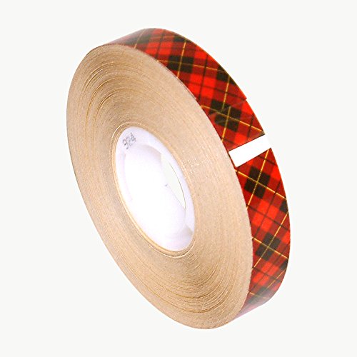Scotch ATG Double Sided Tape - Wyndham Art Supplies