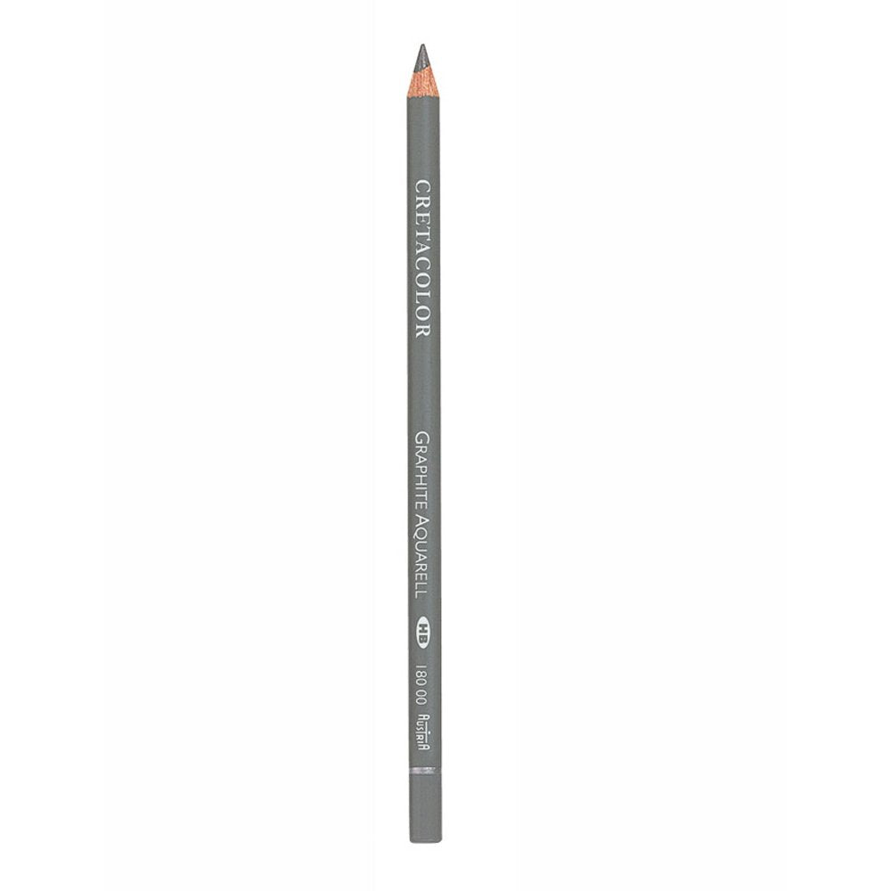 Graphite Stick Pencils