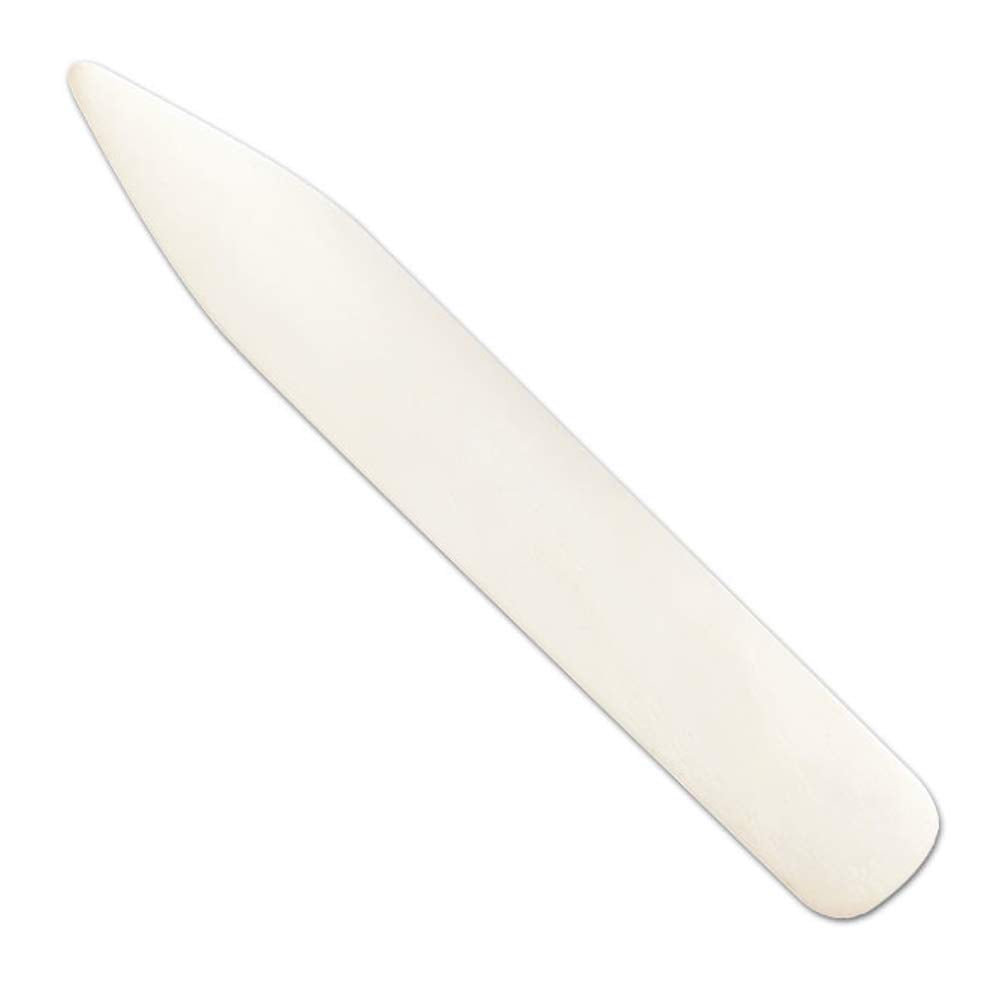 LINECO Bone Folder - Wyndham Art Supplies