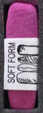 Diane Townsend Soft Form Pastels #31-60 - Wyndham Art Supplies