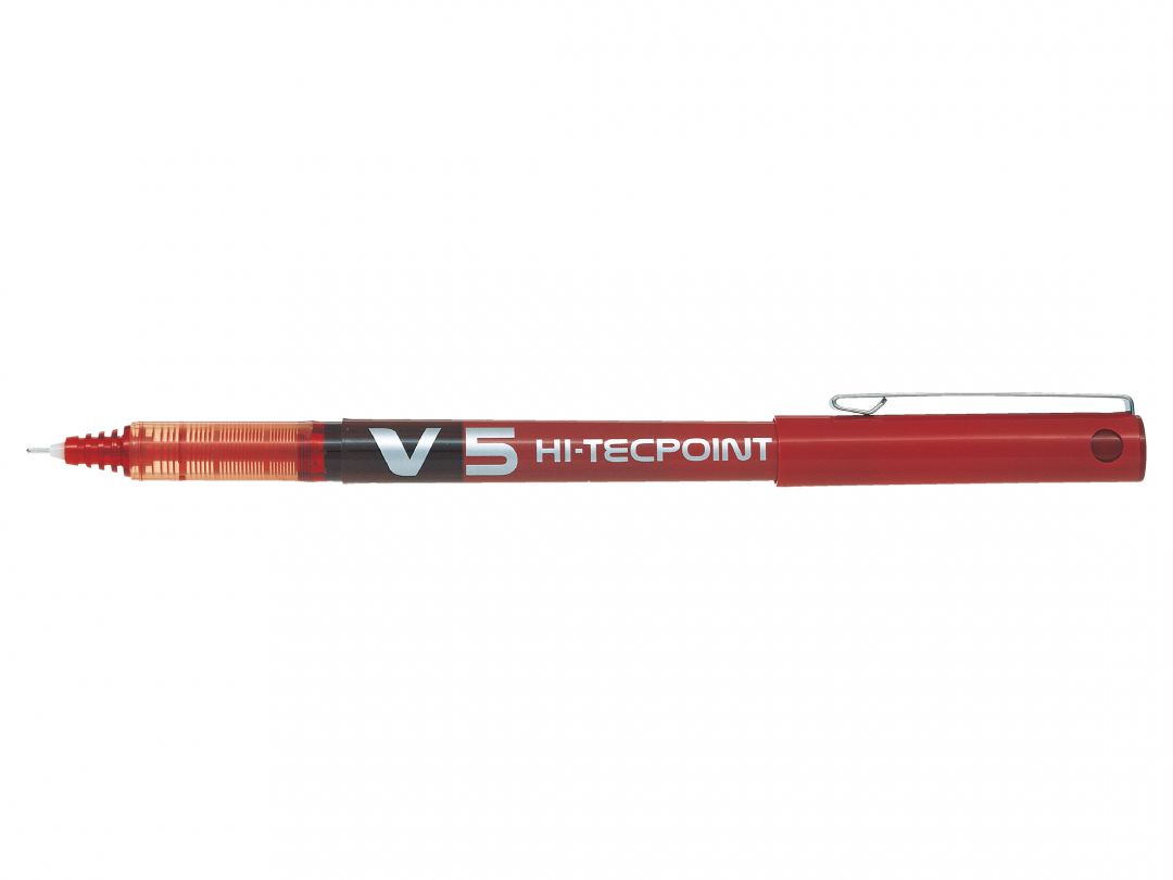 Pilot HI-Tecpoint - Wyndham Art Supplies