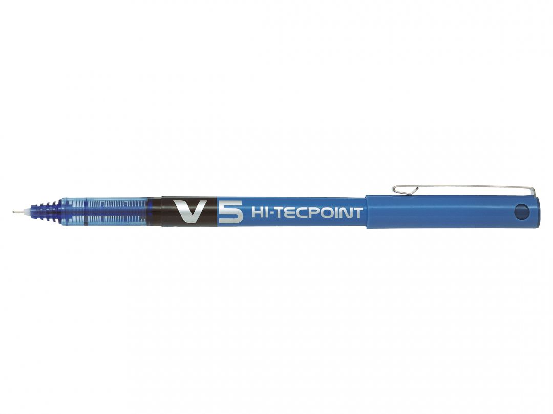 Pilot HI-Tecpoint - Wyndham Art Supplies