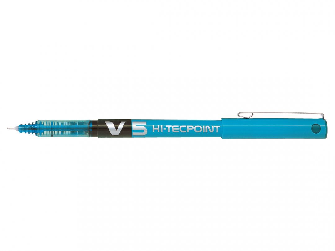 Pilot HI-Tecpoint - Wyndham Art Supplies