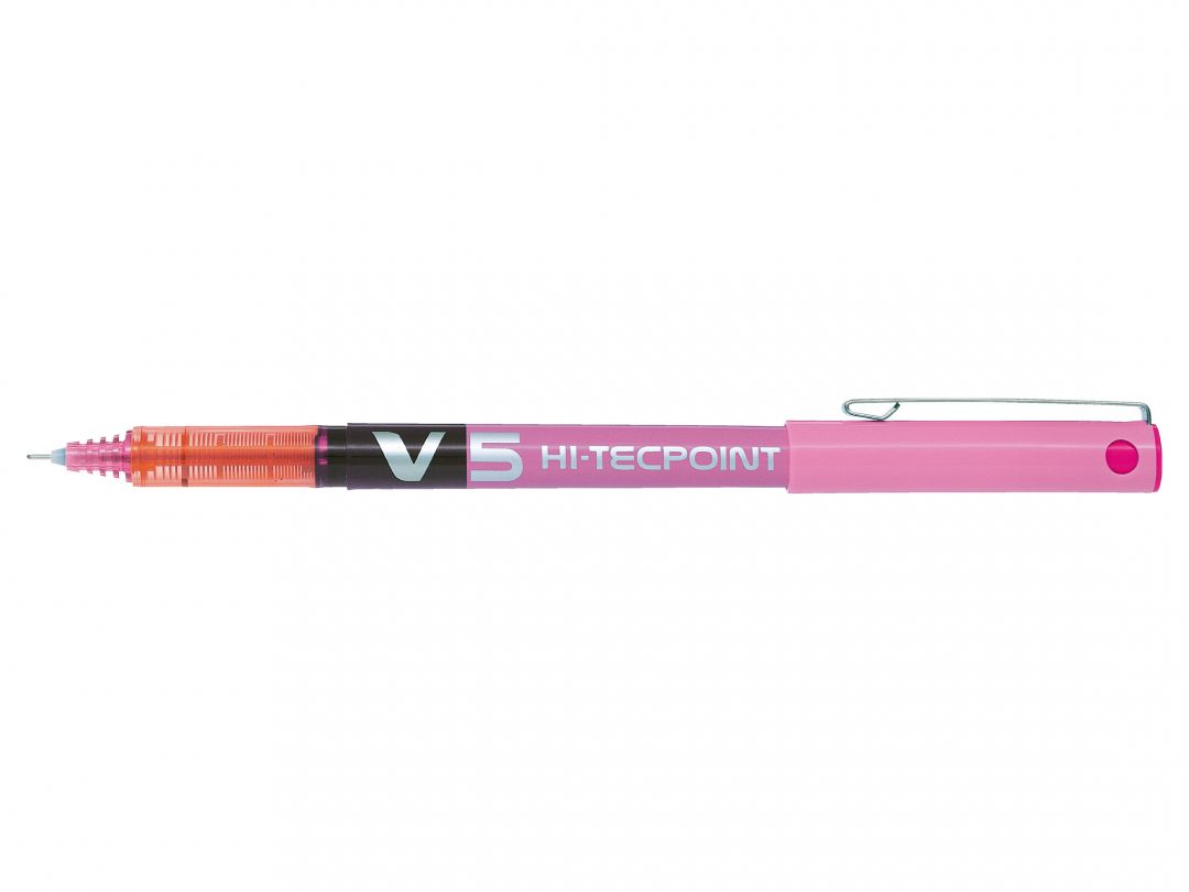 Pilot HI-Tecpoint - Wyndham Art Supplies