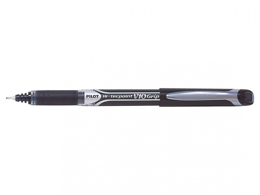 Pilot HI-Tecpoint - Wyndham Art Supplies