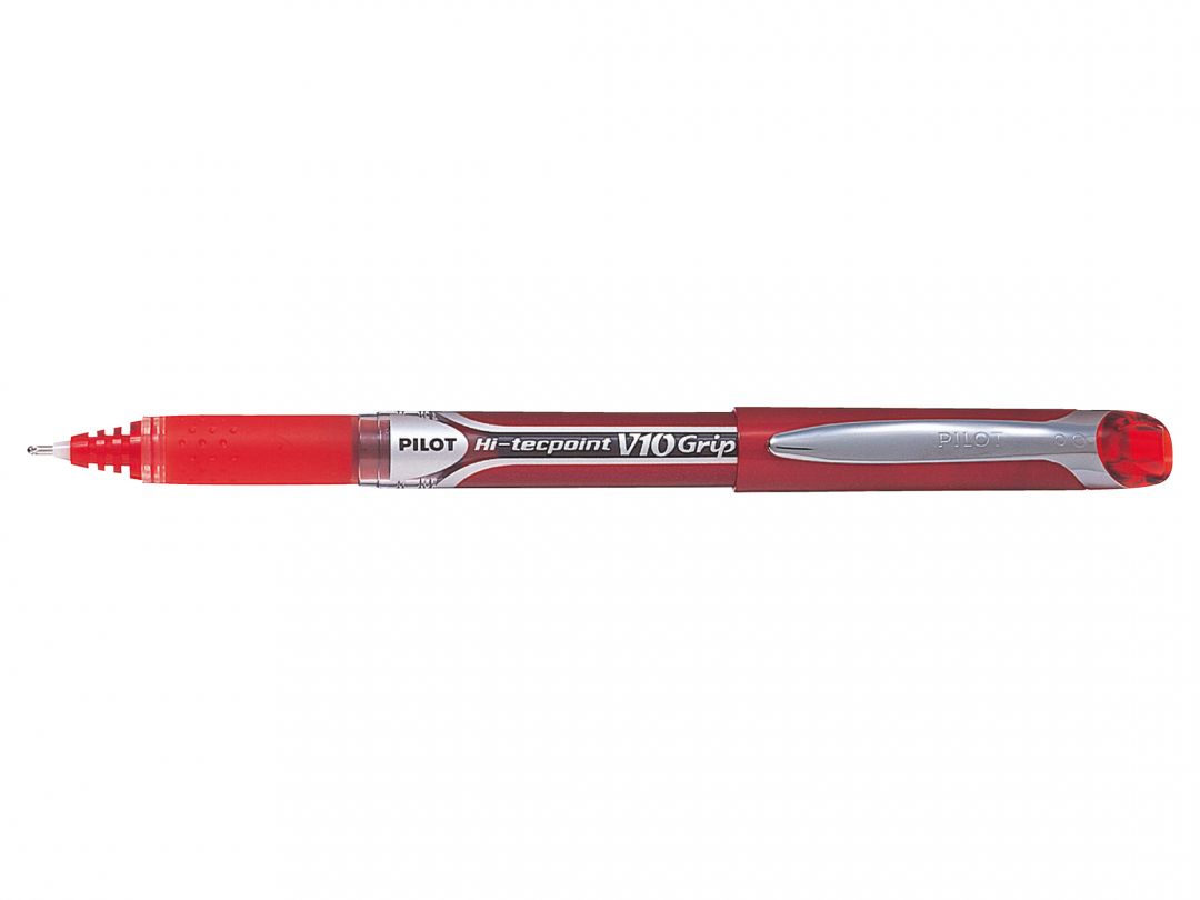 Pilot HI-Tecpoint - Wyndham Art Supplies