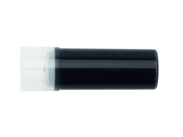 Pilot Board Master Whiteboard Marker