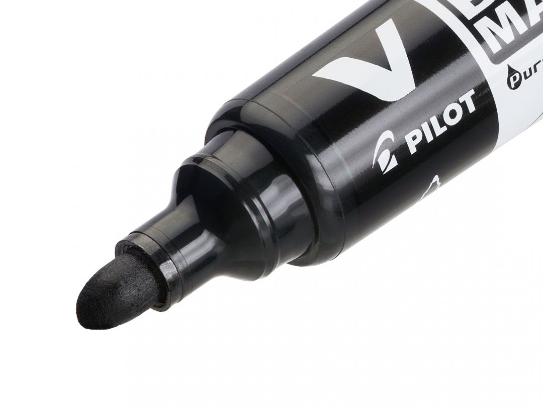 Pilot Board Master Whiteboard Marker