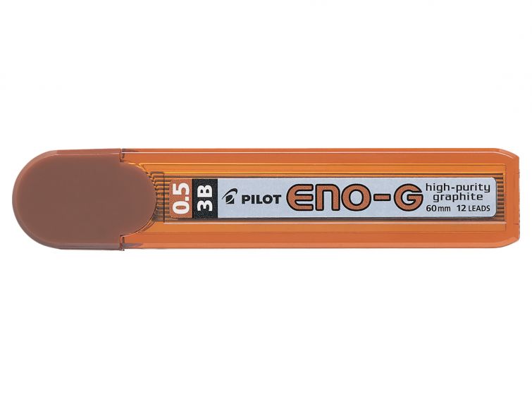 Pilot Leads - Wyndham Art Supplies