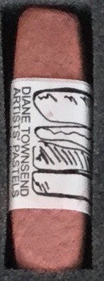 Diane Townsend Soft Form Pastels #1-30 - Wyndham Art Supplies
