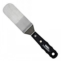 Liquitex Palette Knives - Wyndham Art Supplies