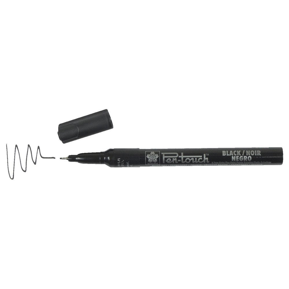 Sakura PenTouch Paint Markers - Wyndham Art Supplies