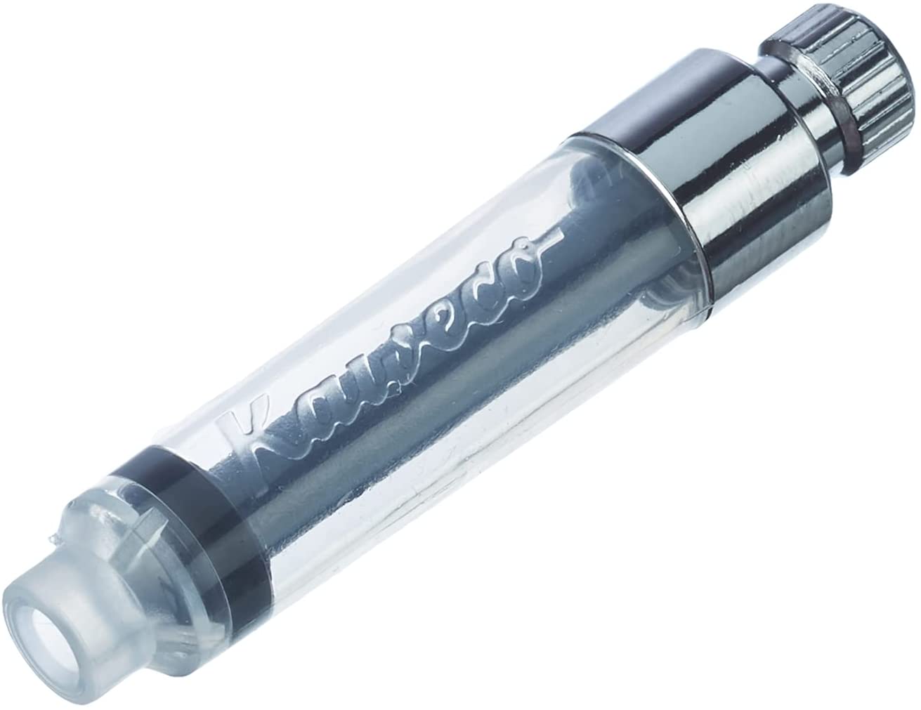 Kaweco Mini Converter