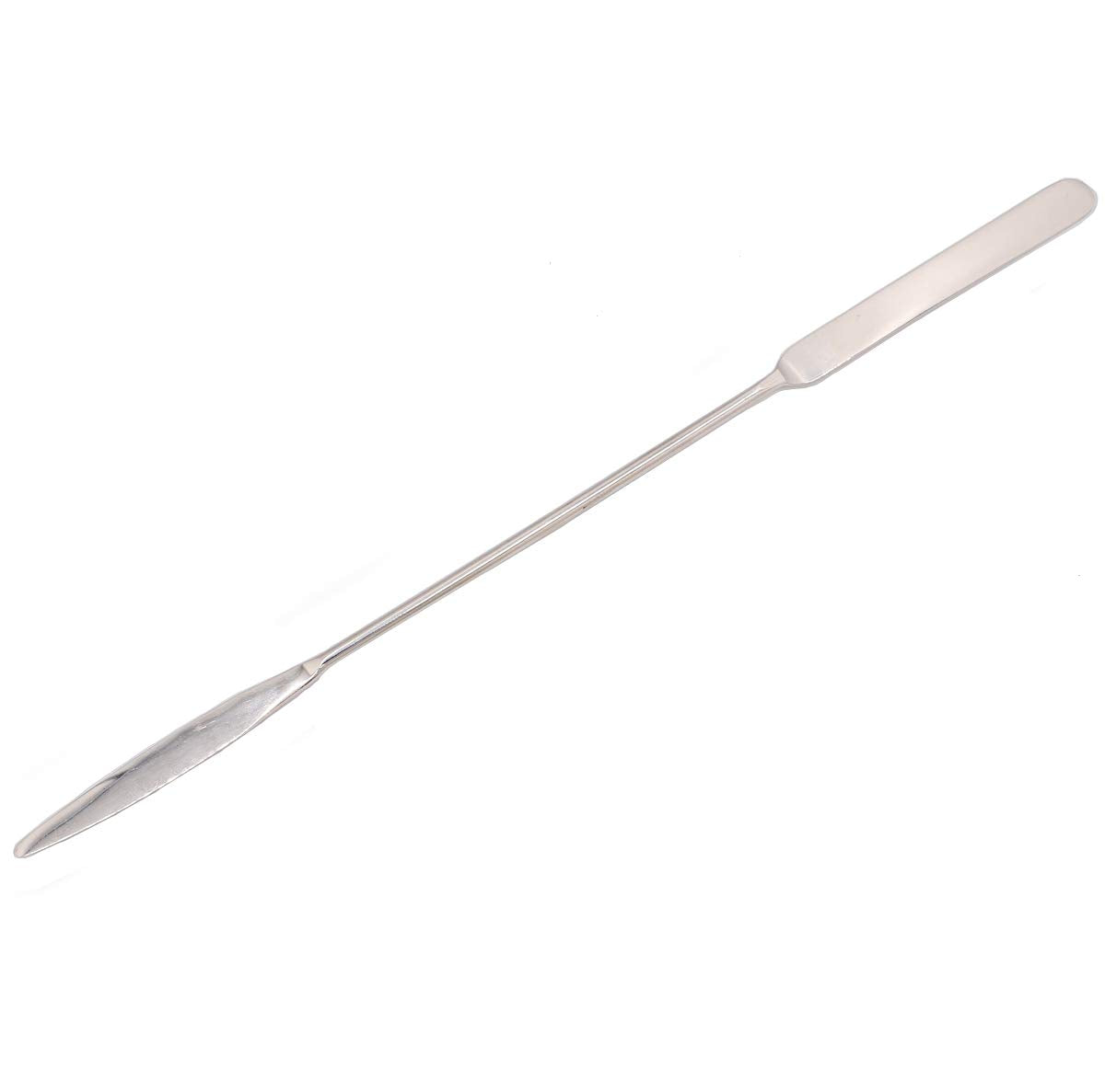 LINECO Micro Spatula - Wyndham Art Supplies