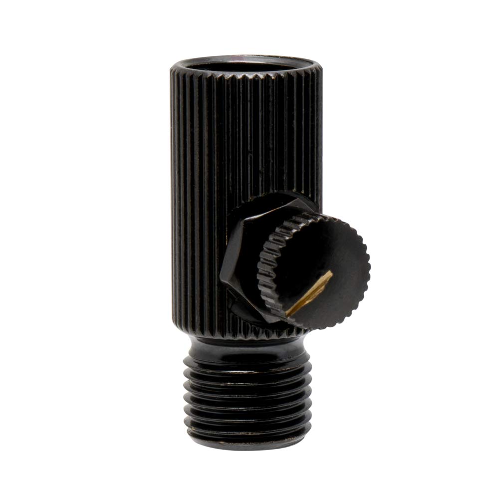 Iwata External Mac Valve - Wyndham Art Supplies