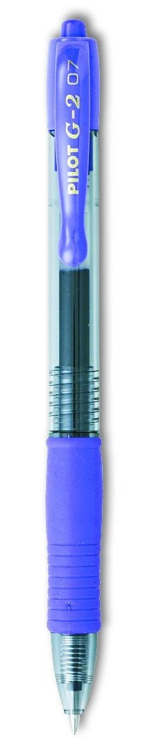 G2 Pilot Pen - Wyndham Art Supplies