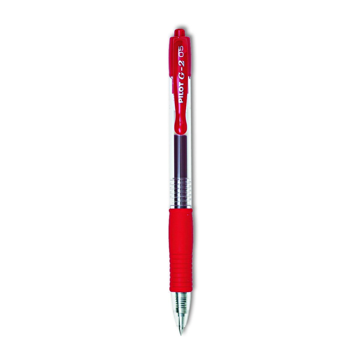 G2 Pilot Pen - Wyndham Art Supplies