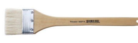 Princeton Varnisher Brush